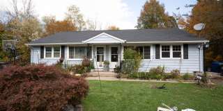 24 Coburn Circle unit: 2 Gallery 1