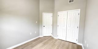 20 DUNLAP Drive Gallery 39