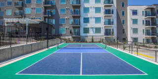 Seasons on Riverdale Gallery 10