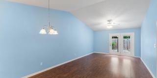 210 New Haven Lane SW Gallery 2