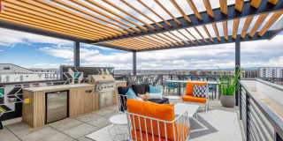 Mile High Place Gallery 24