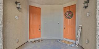 3742 Canis Minor Lane Gallery 3