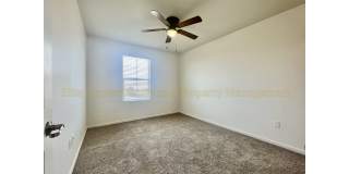 11442 East Dry Wind Drive Gallery 21