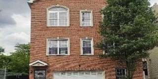 289 ARLINGTON AVE Gallery 1