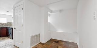 2136 ELLSWORTH Street Gallery 17