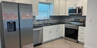 5815 ERIN LANE S Gallery 5