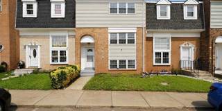 9178 LAURELWOOD Court Gallery 1