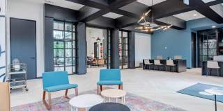 Avana Soco Gallery 43