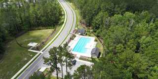 10855 DROGBA Drive Gallery 51
