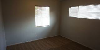Spacious 3BD/2BA Home in Bakersfield's 93306 — Garage, Driveway, Backyard! Gallery 8