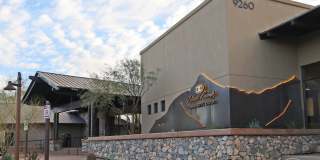 9572 E Mountain Spring Road Gallery 43