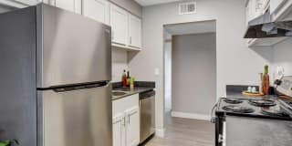 West Edge Gallery 27