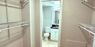 8200W Apartments Gallery 11