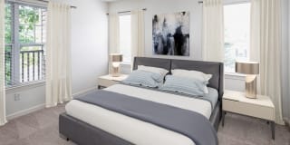 Avalon Acton Gallery 10