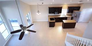 3284 Falcon Point Drive Gallery 8