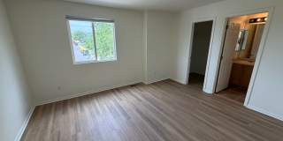 585 E 78th Dr Gallery 17