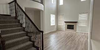 36305 Clearwater Ct Gallery 3