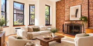 213 West 71st Street 213 West 71st Street Gallery 1