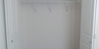 148 Rush Haven Gallery 9