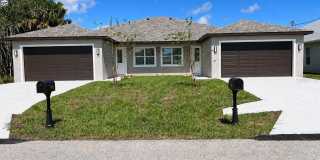 160 CORAL REEF Court N 160 CORAL REEF Court N Gallery 1
