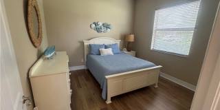 10253 Gulfstone Court Gallery 3