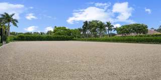 14410 Equestrian Way Gallery 23