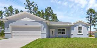 13757 SW 81ST Circle Gallery 1