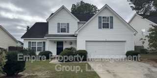 66 Sand Oak Court Gallery 1