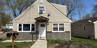 43 Parker Street Gallery 1