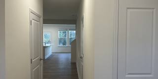 24 Lavender Ln Gallery 16