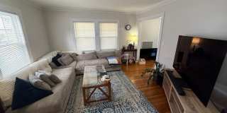 211 Beech St Gallery 5