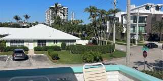 1006 Casuarina Rd Gallery 1