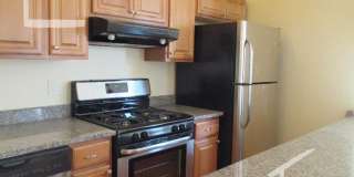 Nicely renovated 3 bed next to Brookline Village. Gallery 16