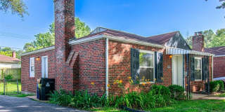 1036 GROBY Road Gallery 52