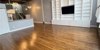 210 Walker Street Gallery 18
