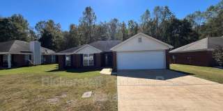 14 Brentwood Dr Gallery 1