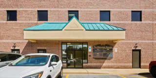 511 JERMOR Lane unit: 206 Gallery 1