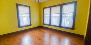 Italian Estates Property Management Gallery 6