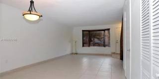 10068 Southwest 77th Court Gallery 2