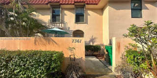 7361 SW 26th Ct Gallery 1