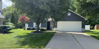313 Tamarack Court Gallery 1