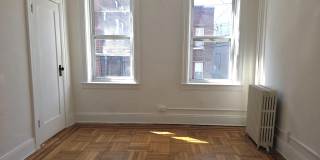 10 66TH ST Gallery 11