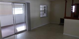3415 S Diamond Avenue Gallery 16