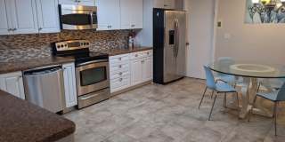 1304 Franklin Avenue Gallery 8