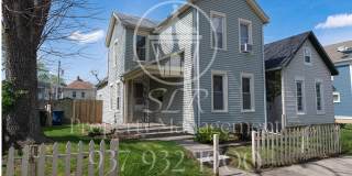 31 Erie Ave Gallery 2