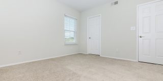 Ridgeleigh at Van Dorn Gallery 32