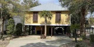 1708 25th Ave. N Gallery 1