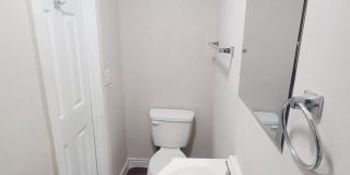 Room in 2 Bedroom Home at Celia Ave Gallery 9
