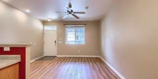 2 Bedroom condo in Thornton 2 Bedroom condo in Thornton Gallery 1