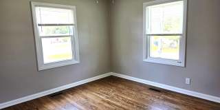 507 Redbud Drive Gallery 4